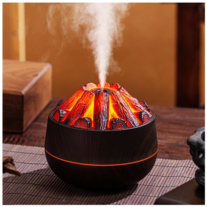 aroma-light-haeris-aromatizatori-kotsoni-photo-2