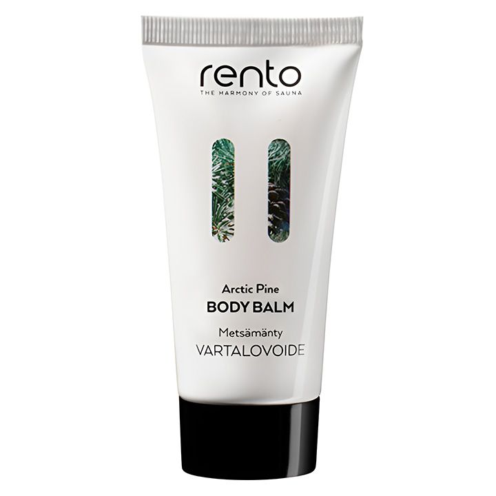 rento-50-ml-tanis-balmi