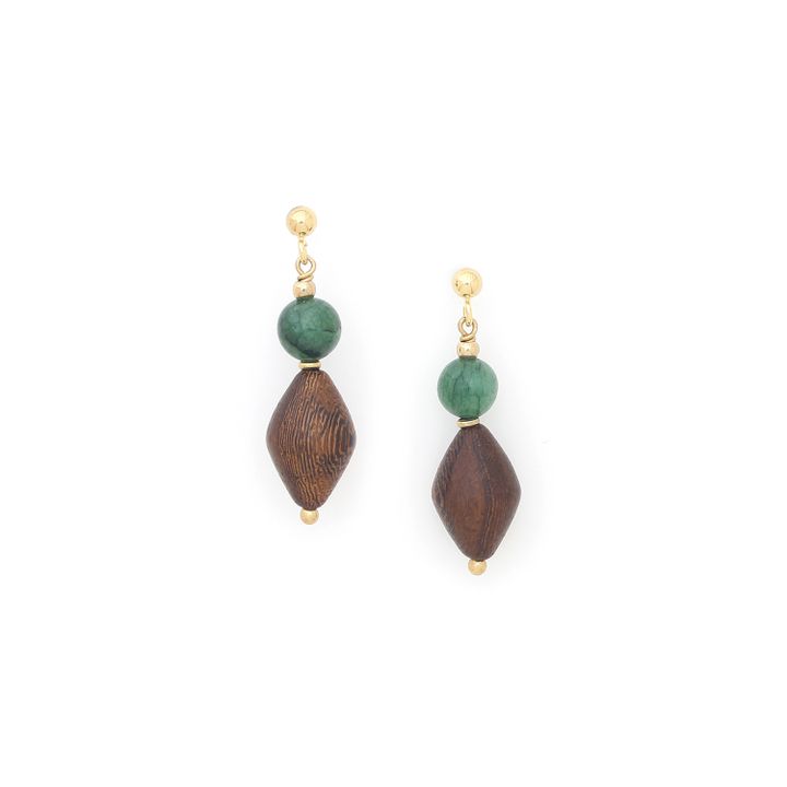 nature-bijoux-s-saqure