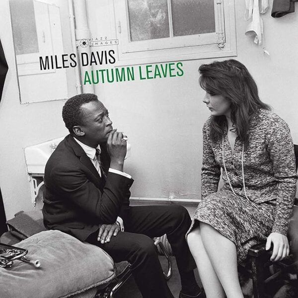 miles-davis---autumn-leaves-vinilis-firfita