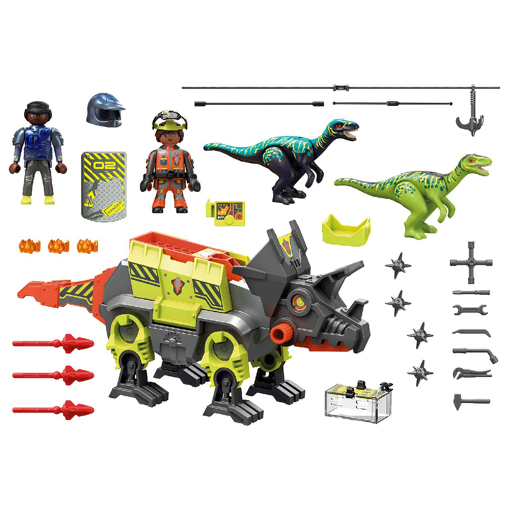 playmobil-dino-robot-kreatiuli-satamasho-photo-3