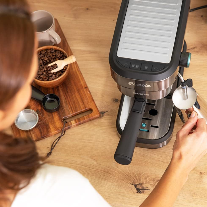 cecotec-cafelizzia-890-dark-qavis-aparati-photo-2