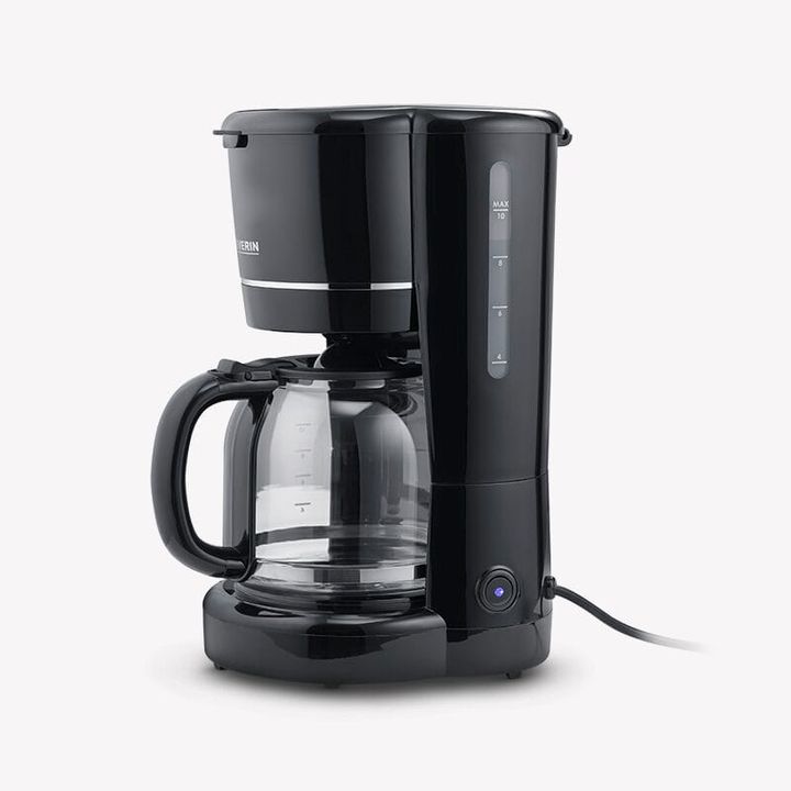 severin-900w-qavis-aparati-125l-photo-4