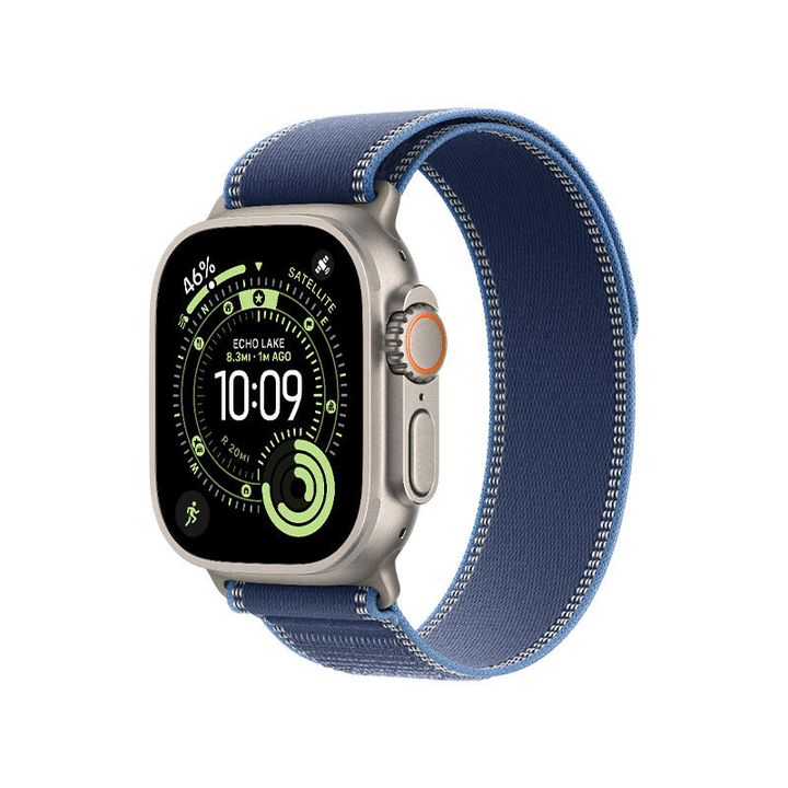 apple-watch-ultra-3-49mm-titanium-case-with-bluebright-blue-trail-loop-mewr4-sm-smart-saati