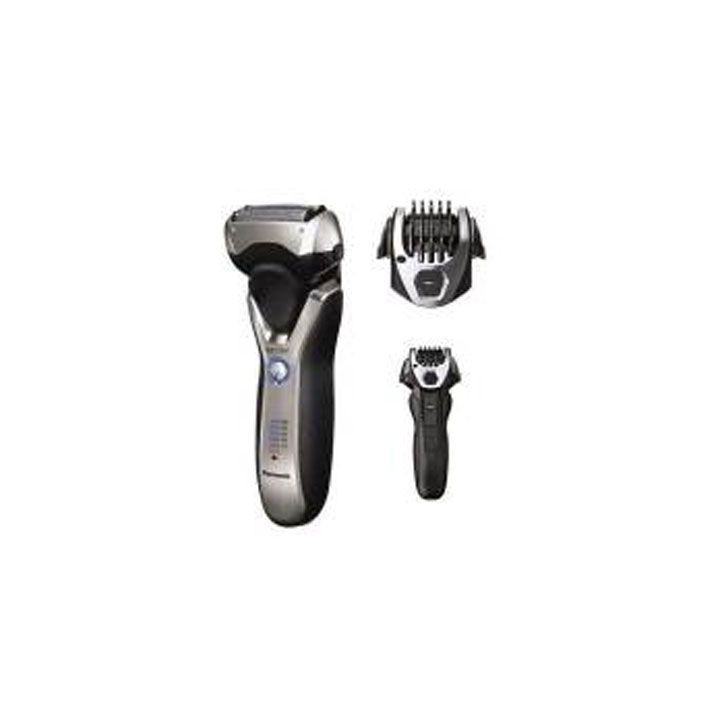 panasonic-official-es-rt77-s520-tsversaparsi-photo-3