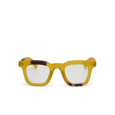 okkia-firenze-yellow-sakitkhavi-satvale-dpt-300-photo-4