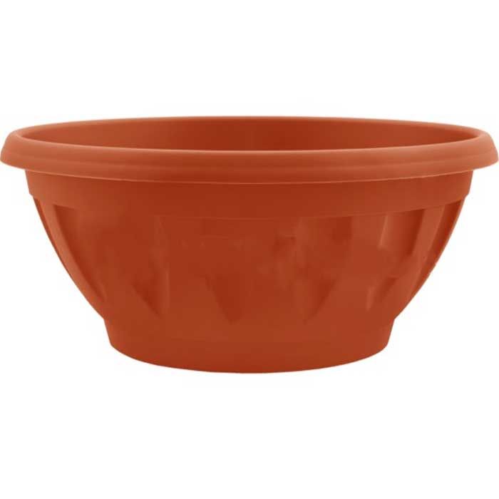 aleana-zhanna-20x85-sm-terakoti-mtsenaris-plastmasis-qotani-sadgamit
