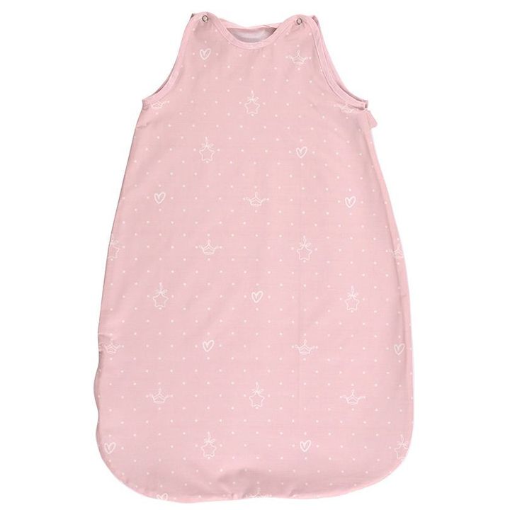 lorelli-sabavshvo-sadzile-tomara