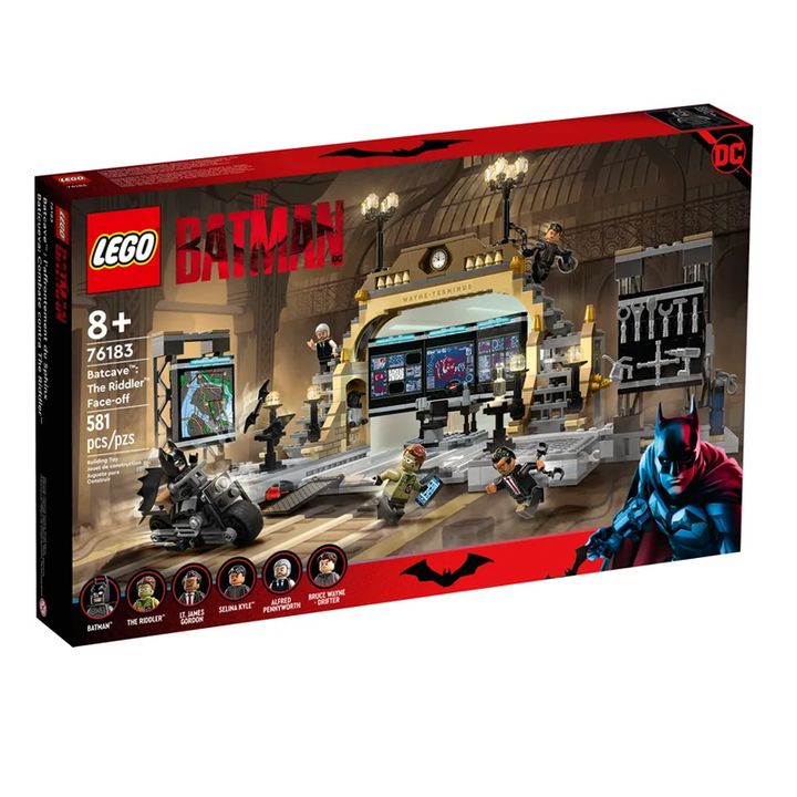 lego-marvel-batcave-the-riddler-face-off-asatsqobi-konstruqtori