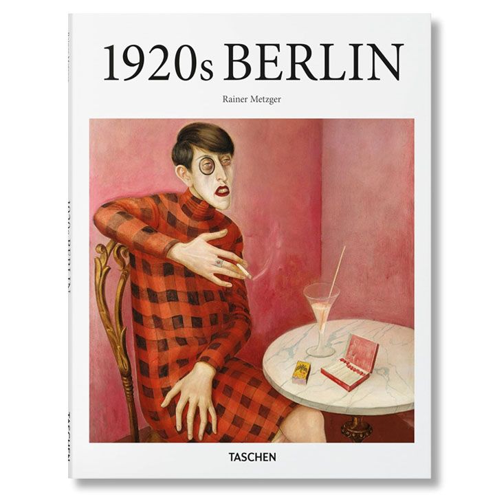 berlini-1920-ian-tslebshi