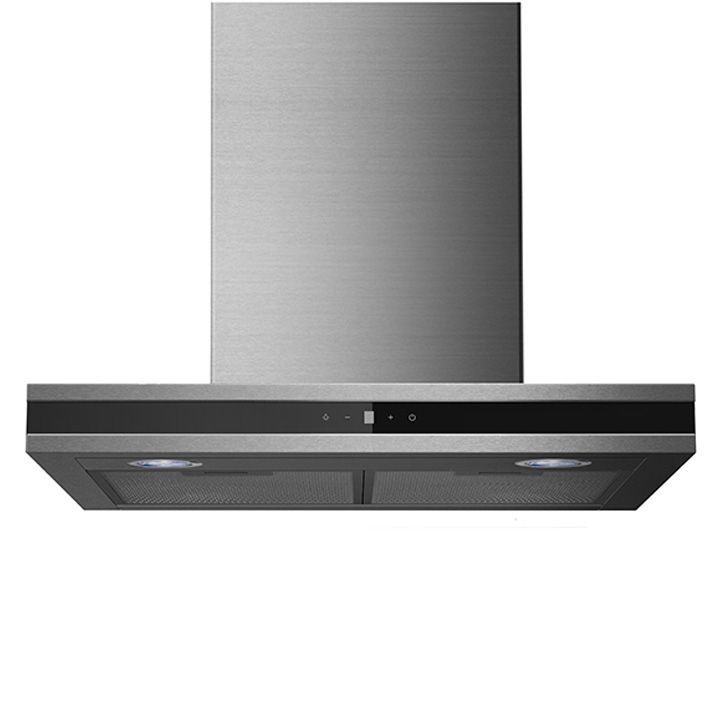 midea-mh60c785x-tsalke-mdgomi-gamtsovi