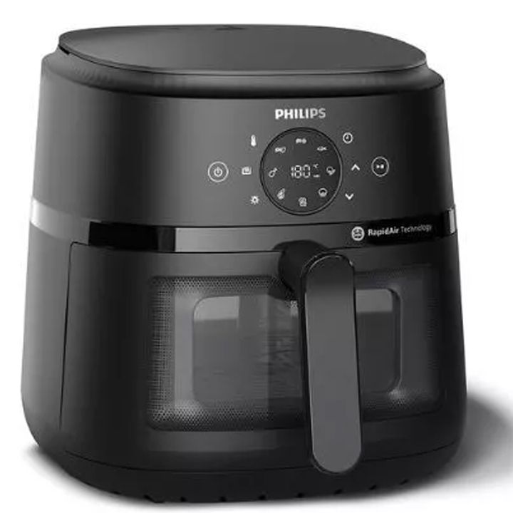 philips-na23000-62l-aerogrili