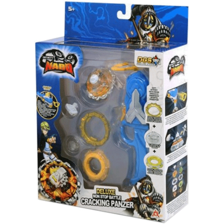 satamasho-nakrebi-auldey-infinity-nado-eu634404