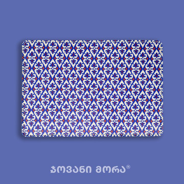 jovani-mora-sapasporte-trfoba-tqavis-shemtsvleli-lurji-photo-4