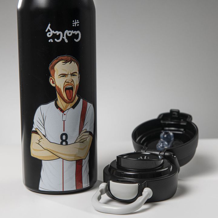 termosi-600-ml-budu-kvara-photo-2