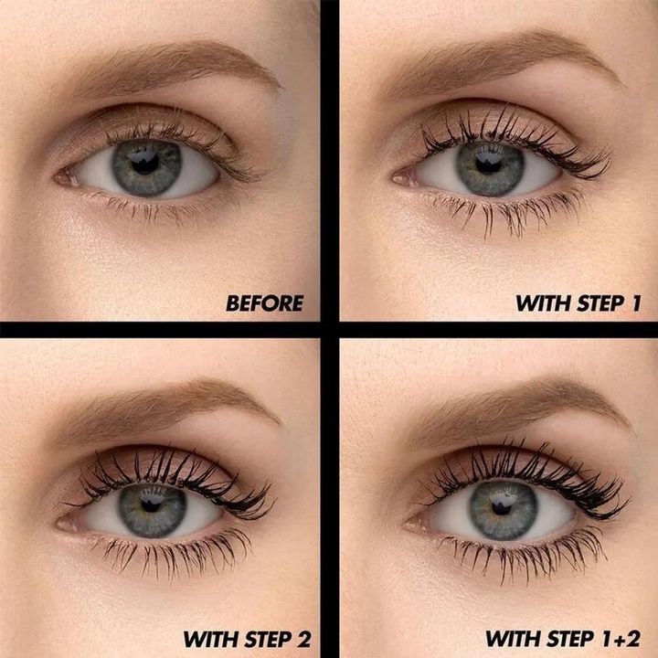 make-up-for-ever-volume-professional-mascara-tvalis-tushi-photo-2