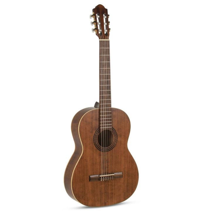 gewa-classic-guitar-pro-arte-antique-44-size-klasikuri-gitara