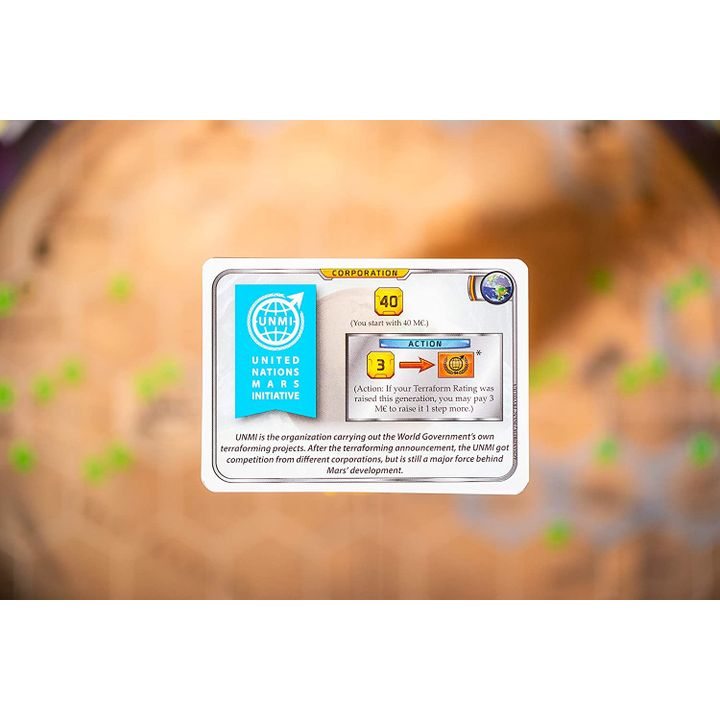 samagido-tamashi-terraforming-mars-photo-2