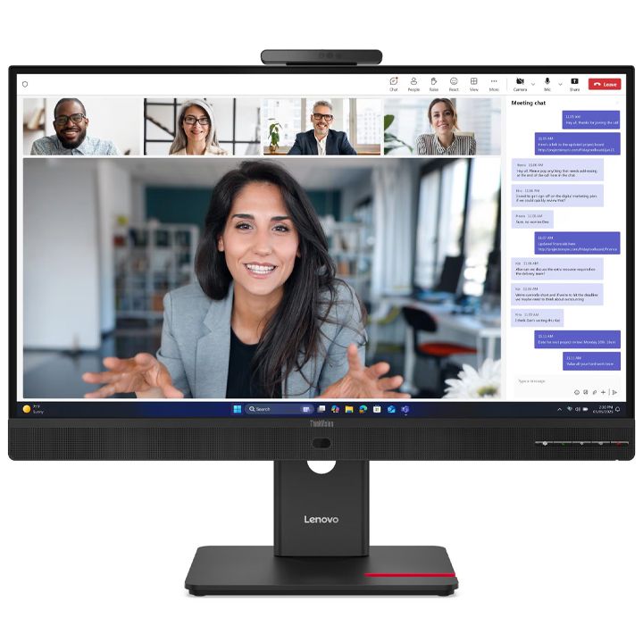 lenovo-64b8uat1eu-27-120hz-monitori