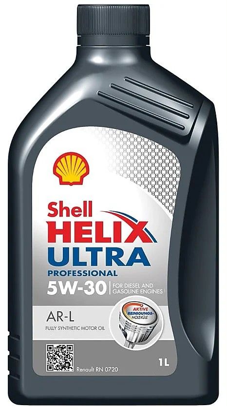 shell-helix-ultra-prof-at-l-5w30-1l-dzravis-zeti