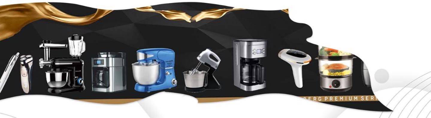 Cover photo of Hausberg • ჰაუსბერგი