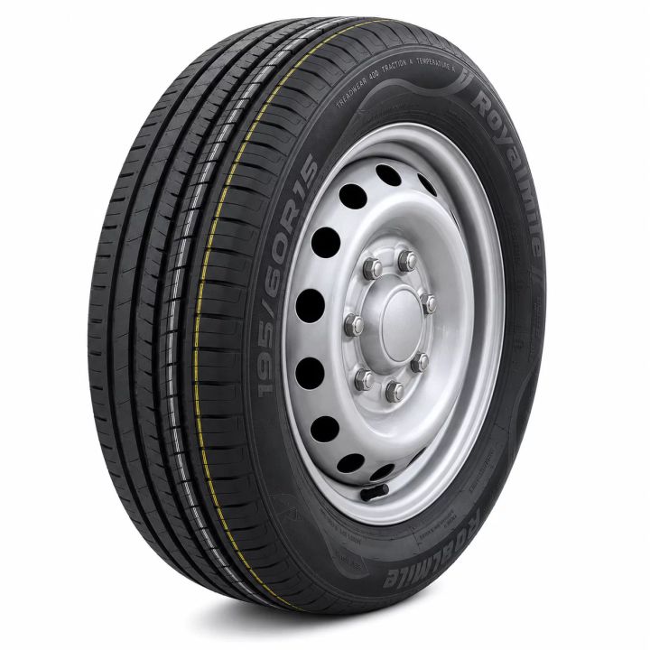 royal-black-19560r15-zafkhulis-saburavi