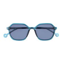 Product image of PARAFINA VALLE King Blue მზის სათვალე