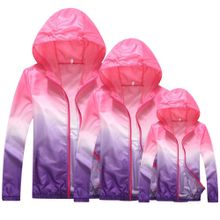Product image of მოსაცმელი ქარისგან და მზისგან დამცავი (ქურთუკი,პლაშოვკა,კურტკა)