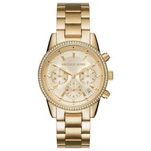 Product image of MICHAEL KORS MK6356 ქალის საათი