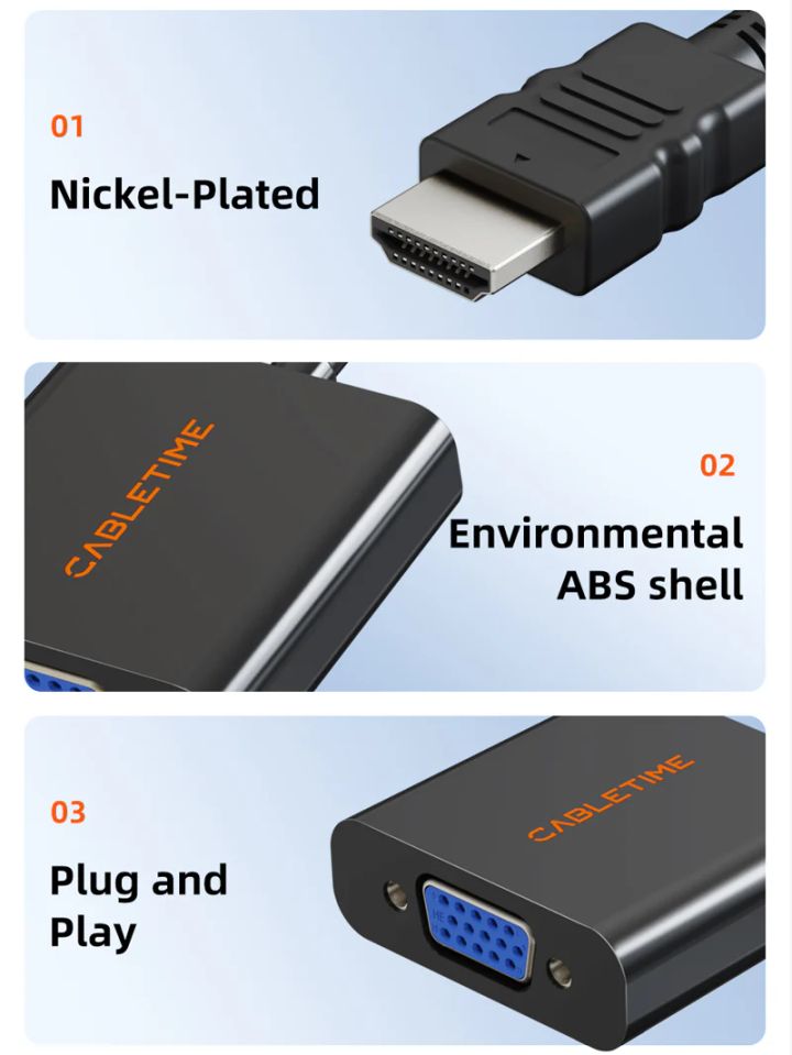 cabletime-ct-av582-havgag-b02-hdmi-to-vga-adapter-photo-2