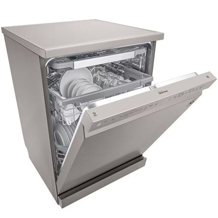 lg-dfb425fp-churchlis-saretskhi-manqana-photo-4