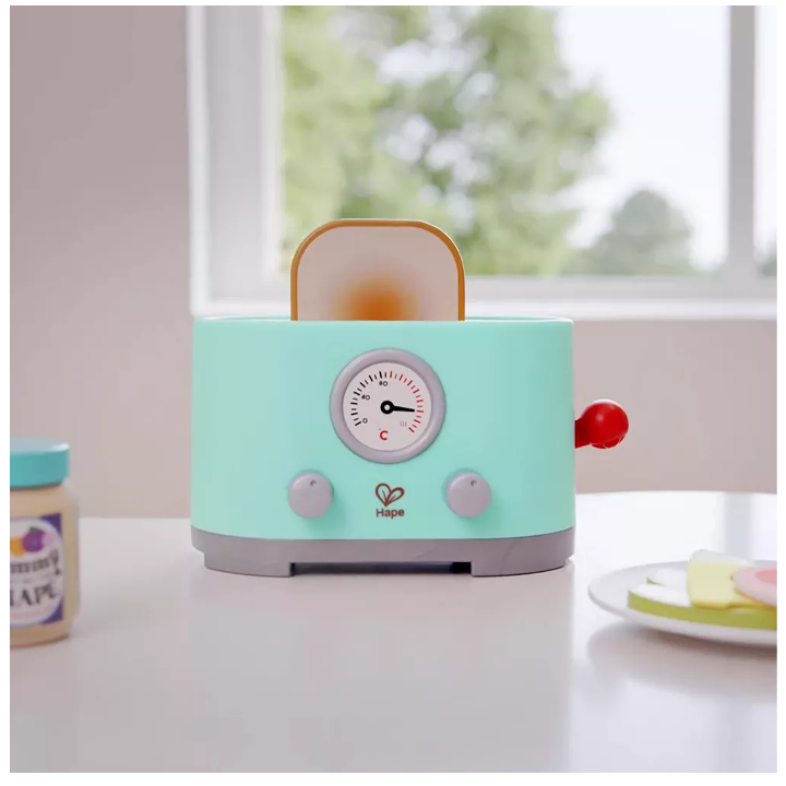 hape-samzareulos-nakrebi-photo-2