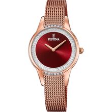 Product image of FESTINA F20496/1 ქალის საათი