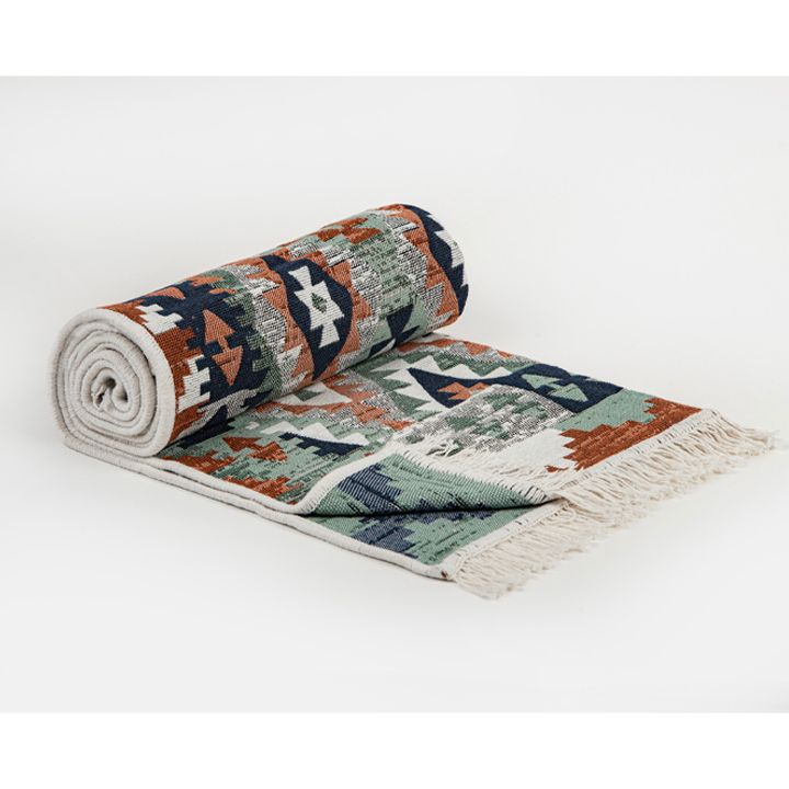 manamo-dasia-80x150sm-khalicha-photo-3