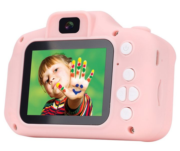 agfaphoto-realikids-mini-12mp-sabavshvo-fotoaparati-photo-3