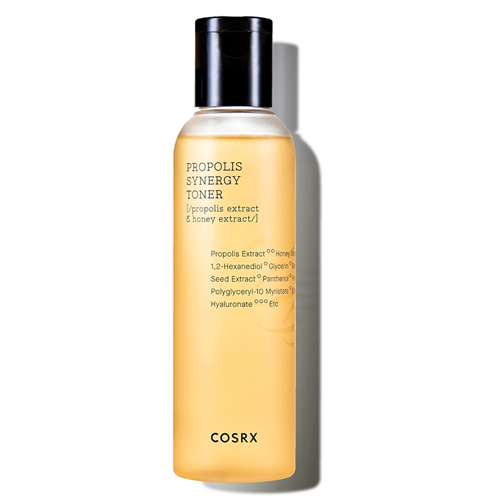 cosrx-full-fit-propolis-synergy-toner-sakhis-toneri