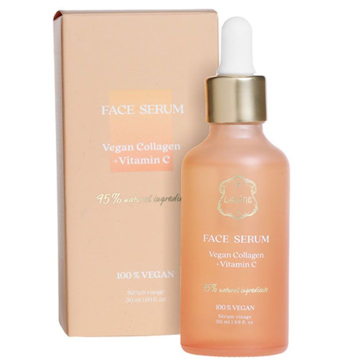 laline-50ml-sakhis-shrati-kolageni-vitamini-c