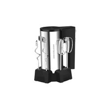 Product image of PROTECHNO GP016 ხელის მიქსერი