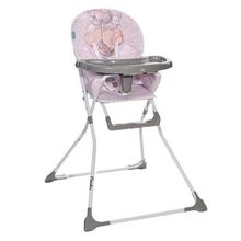 Product image of Lorelli საბავშვო სკამი