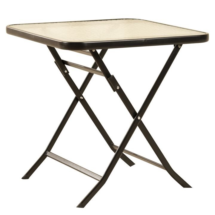 comfort-room-dasaketsi-shushis-magida