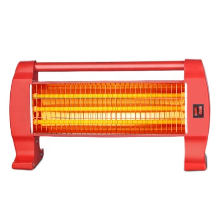 luxgen-elqtro-gamatbobeli