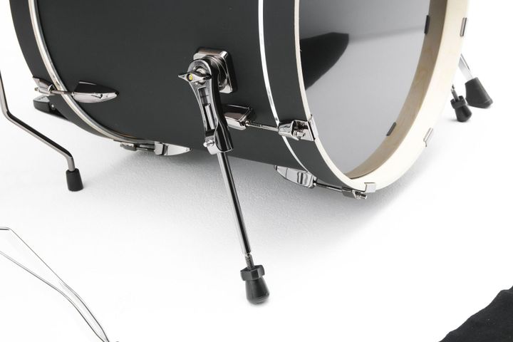 tama-ip50h6wbn-bob-imperialstar-dramis-kompleqti-photo-3