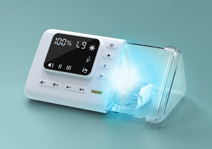 neno-tanamedrove-tskhviris-satsmendi-neno-nariz-cordless-nasal-aspirator-photo-2
