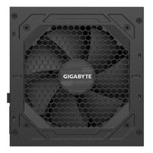 Product image of Gigabyte GP-P850GM 80 Plus Gold 850W მოდულარული კვების ბლოკი