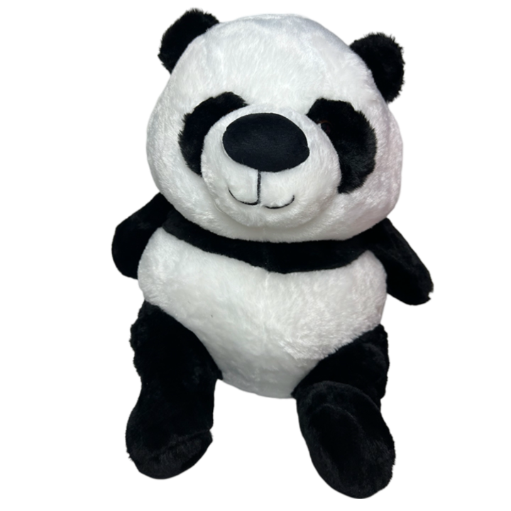 rbili-satamasho-panda