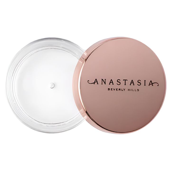 anastasia-beverly-hills-tsarbis-fiqsatori