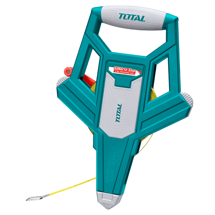 total-tmt710506-sazomi