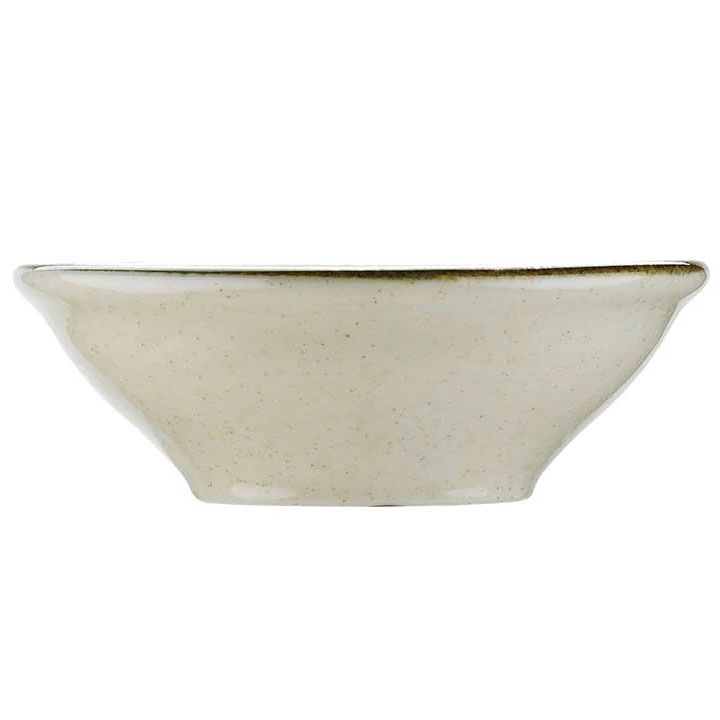 kutahya-faifuris-ghrma-tefshi