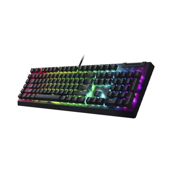 razer-blackwidow-v4-x-sadeniani-meqanikuri-klaviatura-photo-4