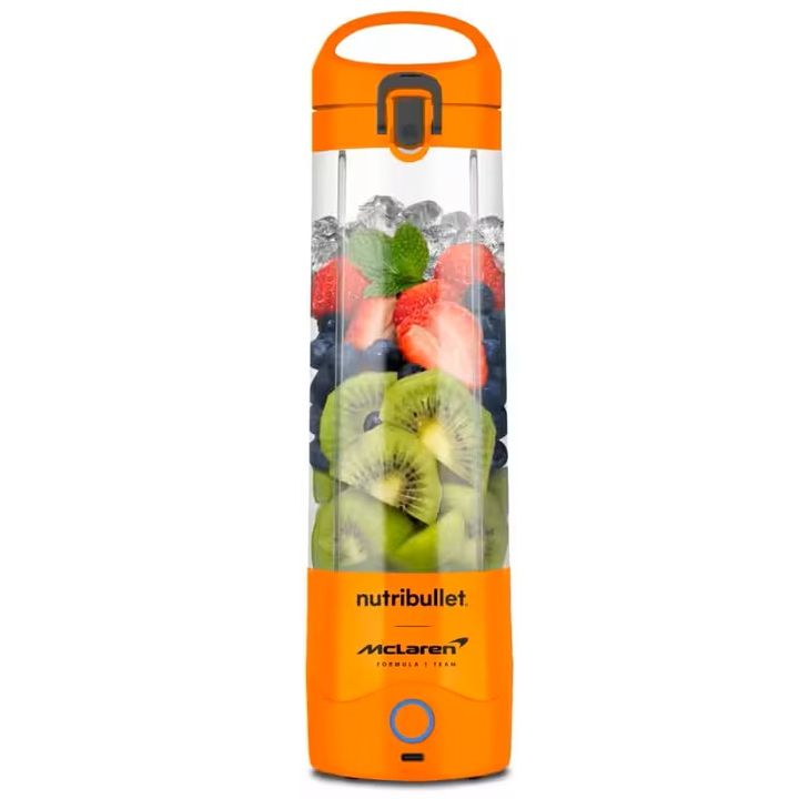 nutribullet-nbp003pa-mclaren-orange-300w-portatuli-blenderi